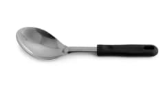 CUCHARON -4