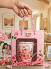 TAZA PV9A