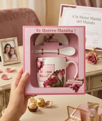 TAZA HK2144A