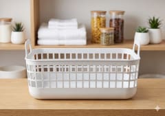 CESTA CON ASA-EP2580