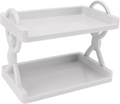 ESTANTE PLAST