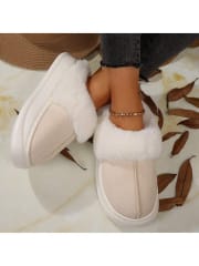 PANTUFLA DAMA 36-41