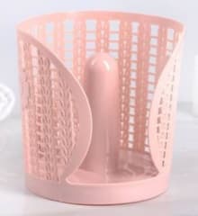 PORTA PAPEL