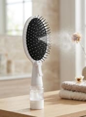 CEPILLO DE CABELLO
