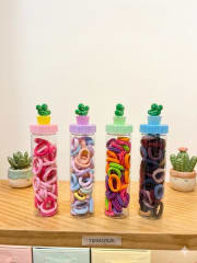 LIGA HUELLITA 220414