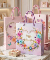 BOLSA HAPPY MOTHERS
