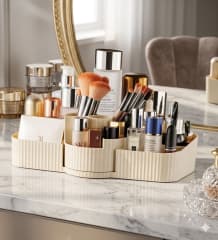 PORTA MAQUILLAJE 220474