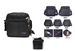 MORRAL  FASHION SPORT