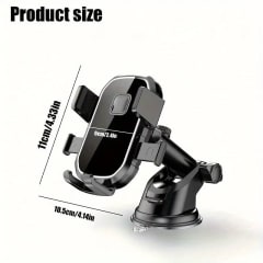 SOPORTE DE CELULAR HOLDER