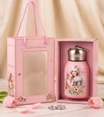 THERMO DE MAMA 152