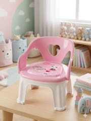 SILLA DE BEBE