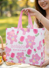 BOLSA REGALOO