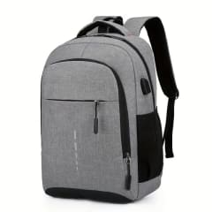 MOCHILAS H-610
