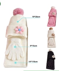 SET INVIERNO 8001