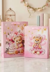 BOLSA MAMA 180214