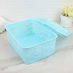 CANASTA GRANDE 3112V