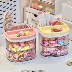 ORGANIZADOR AJ312663