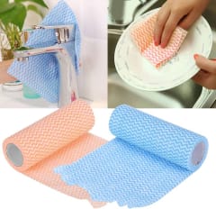 PAPEL TOALLA REUSABLE