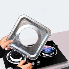 CUBRE COCINA AJ3422V