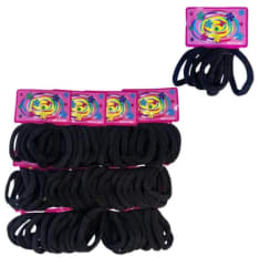 SET ACCESORIO PARA CABELLO