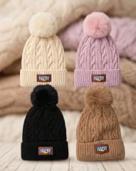 GORRO