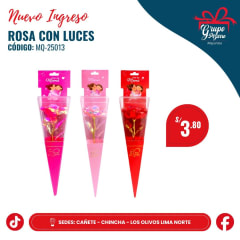 ADORNO FLORES