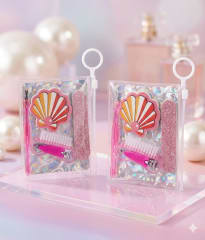 SET MANICURE