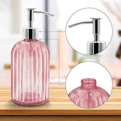 DISPENSADOR DE JABONN