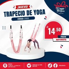 CUERDA RESISTENTE EN BOLSA NEGRA