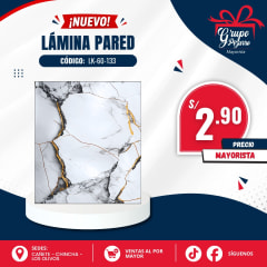 LAMINA