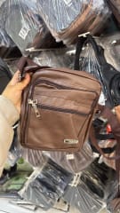 MORRAL CUADRADO