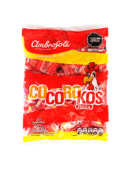 CARAMELO COCOROKOS BLS X100