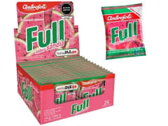 FULL LIMON Y SANDIA X24UNI