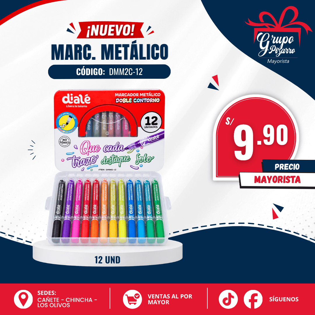 MARCADOR METALICO DOBLE1