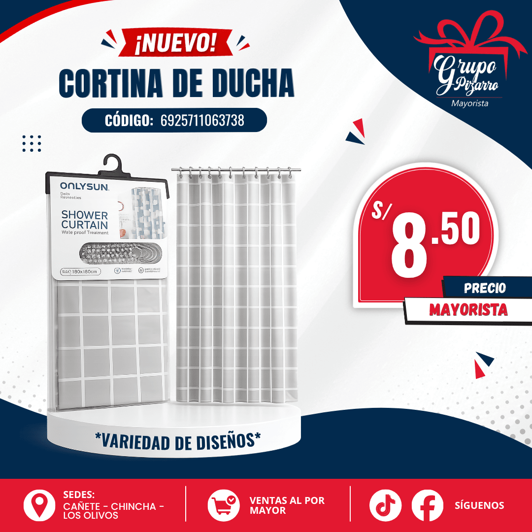 CORTINA K63731