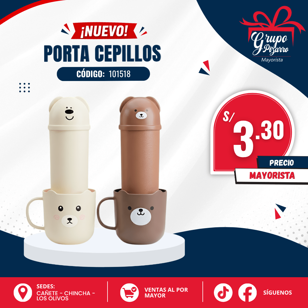 SET PORTACEPILLO1