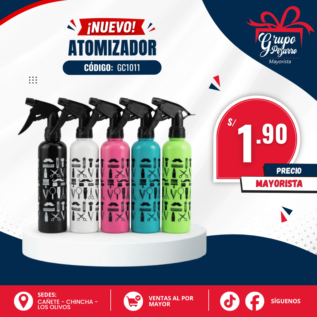 PULVERIZADOR1