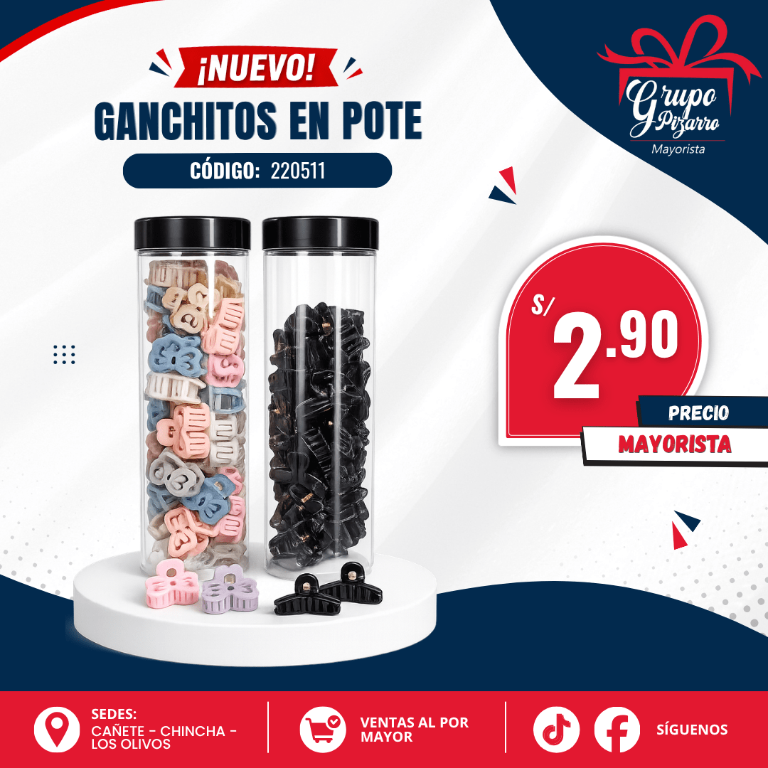 GANCHITO YANG2