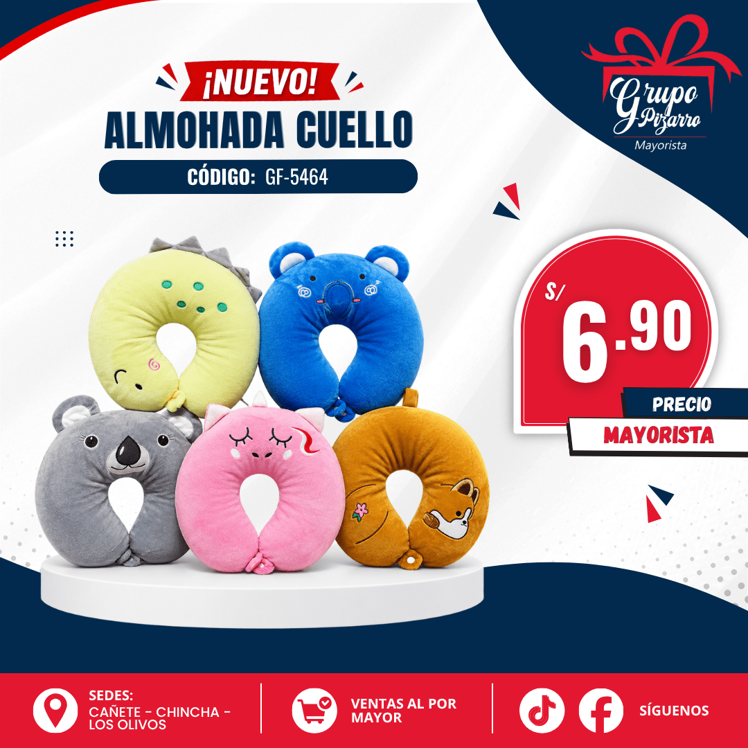 CUELLERA COJIN1