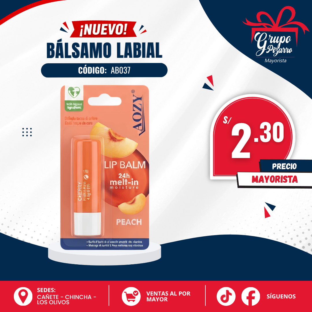 BALSAMO DE LABIOS FRUTAS2