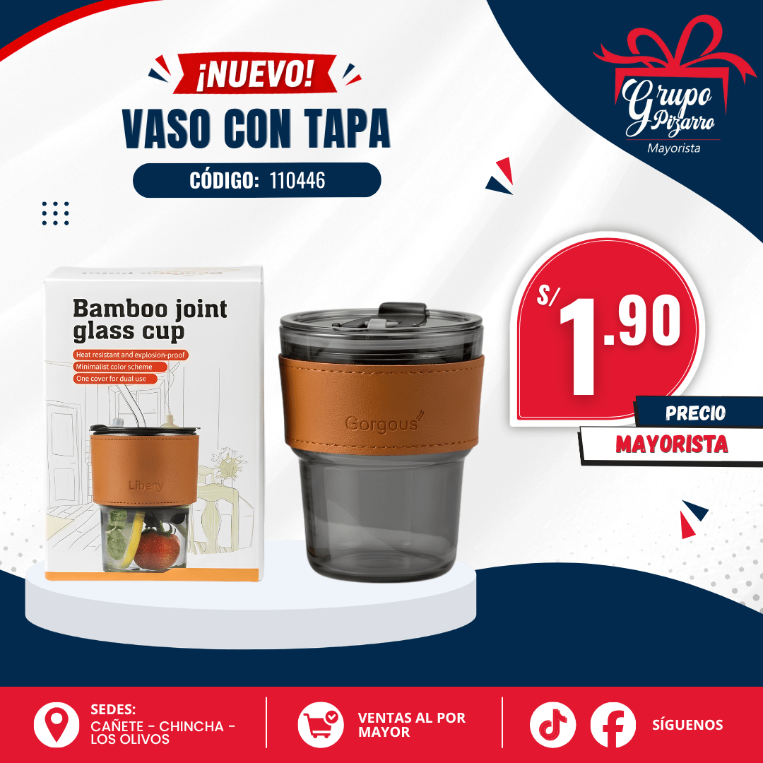 TAZA TAPA-1104461