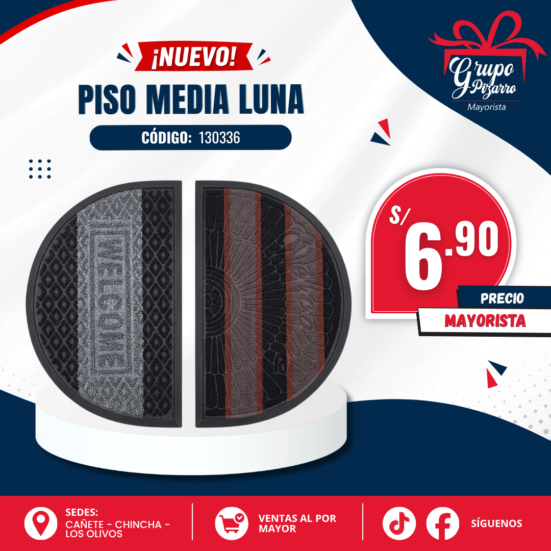 PISO ENTRADA1