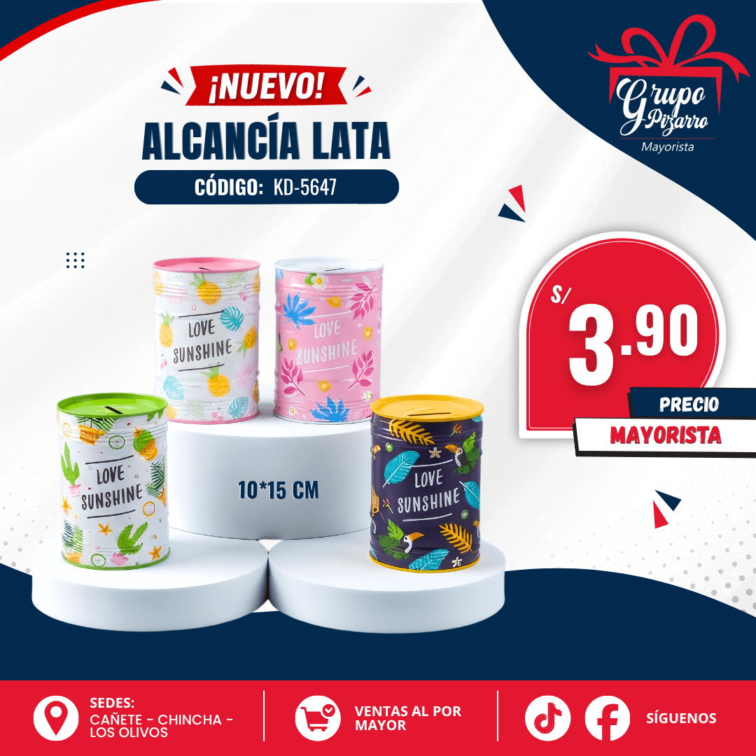 ALCANCIA1