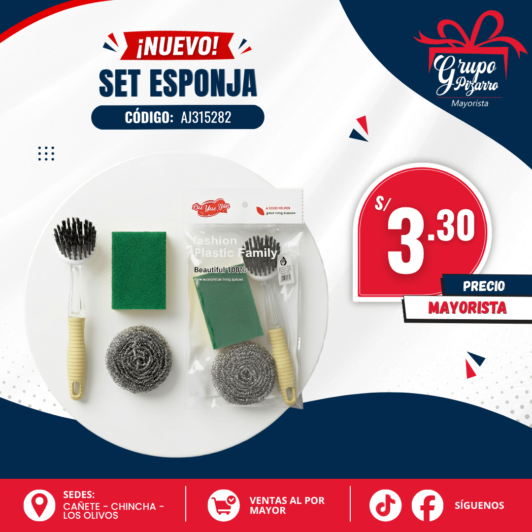KIT DE LIMPIEZA1