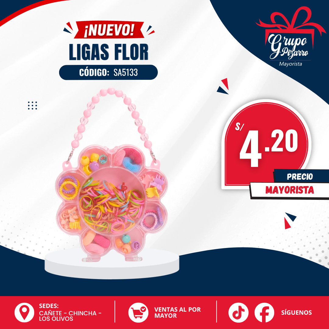 SET LIGA DE CABELLO1