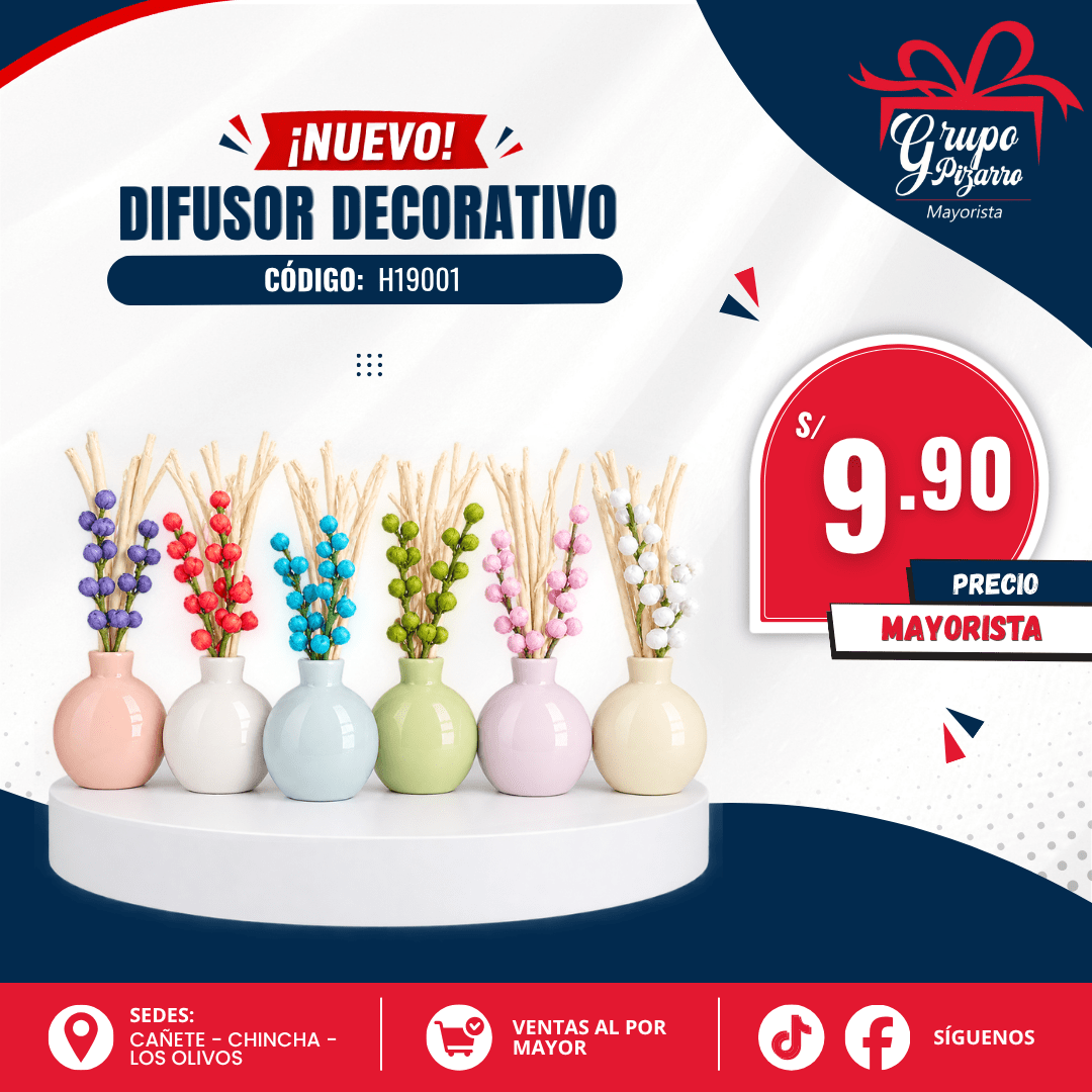 DIFUSOR HOME BOLITA1