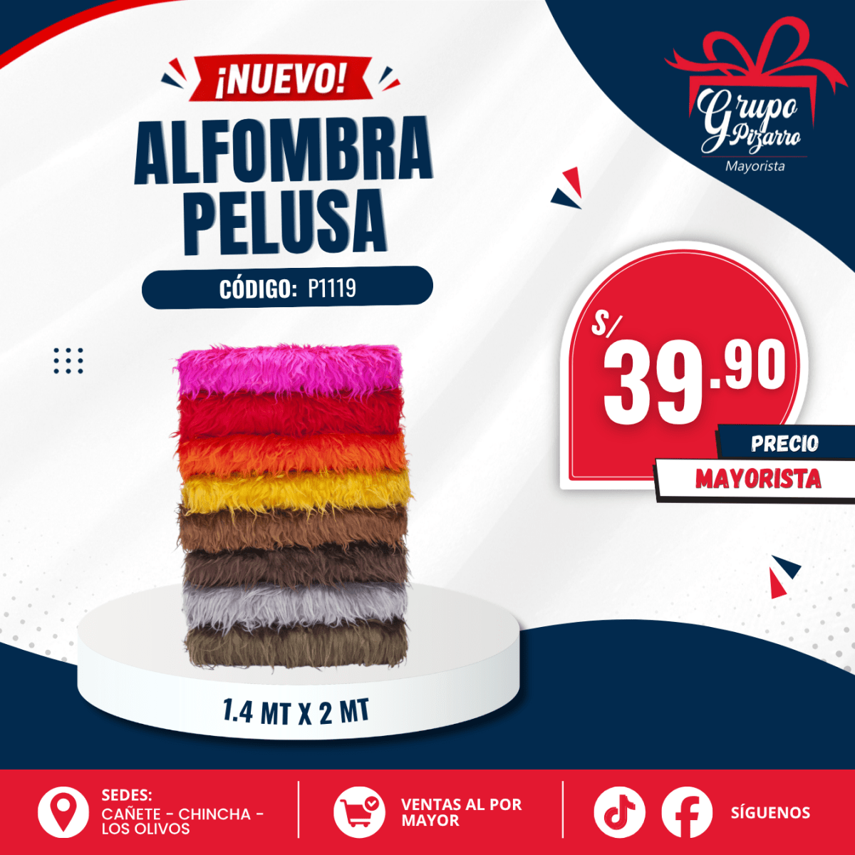 ALFOMBRA1
