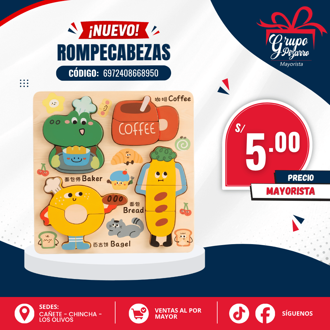 ROMPEZABEZA ANIMALES2