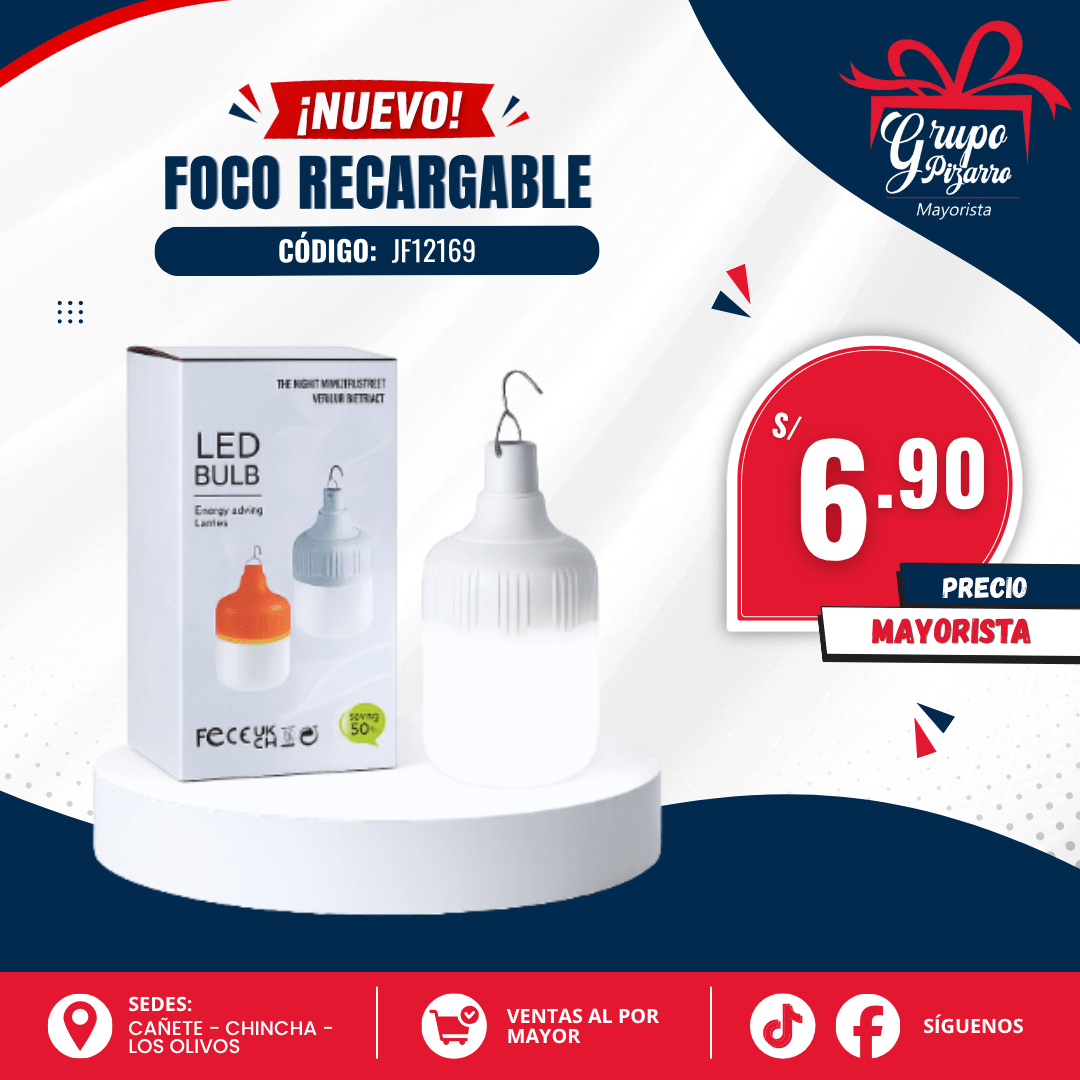 FOCO GANCHO1