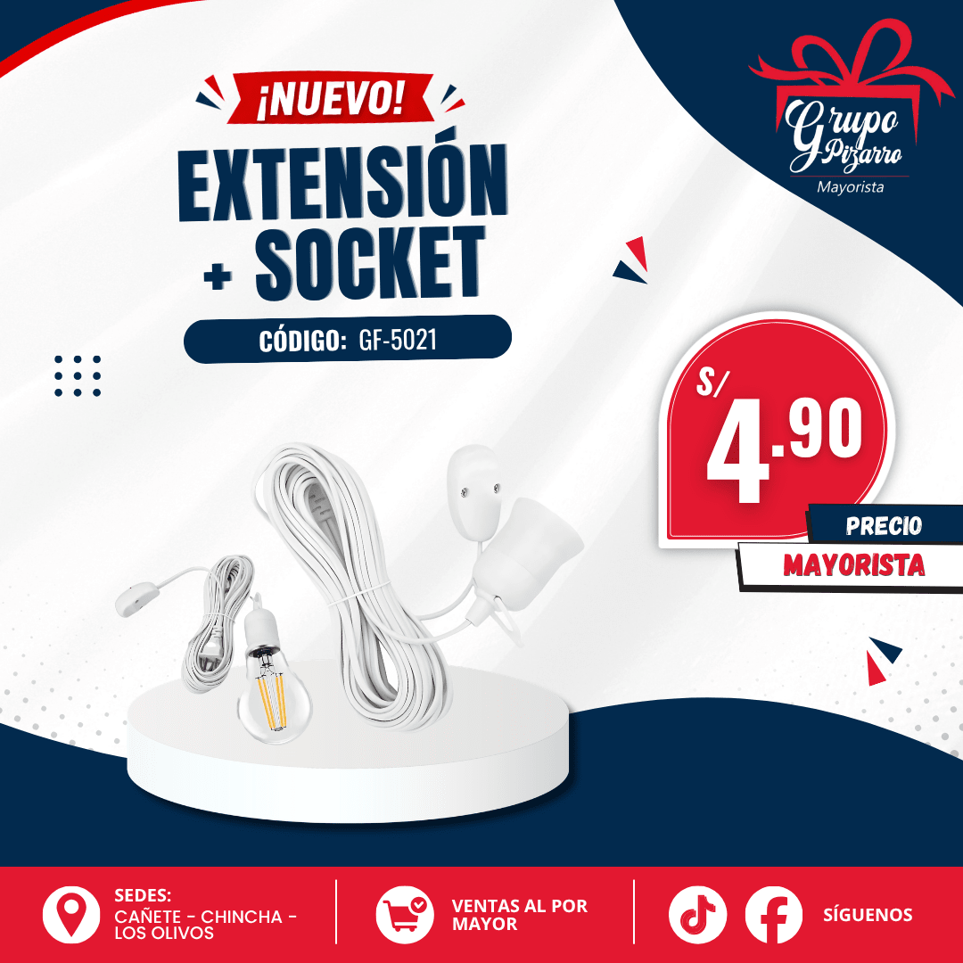 EXTENSION  DE FOCO1